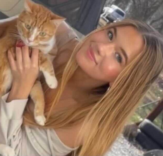 Hannah