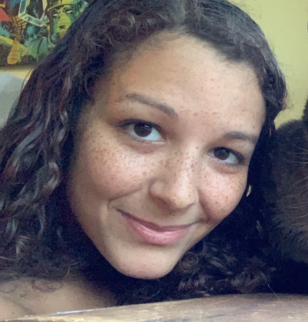 Jenn