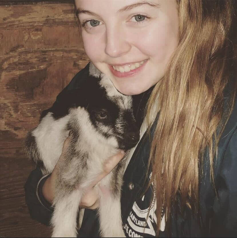 Skylar