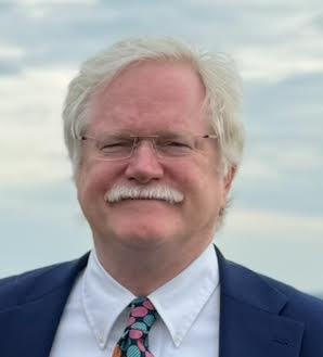 Doug