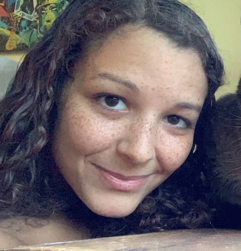 Jenn