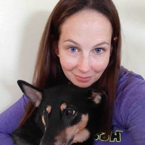 Sara