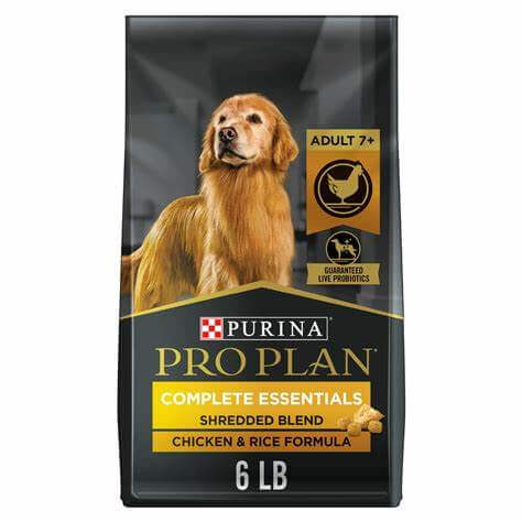 Purina Pro Plan