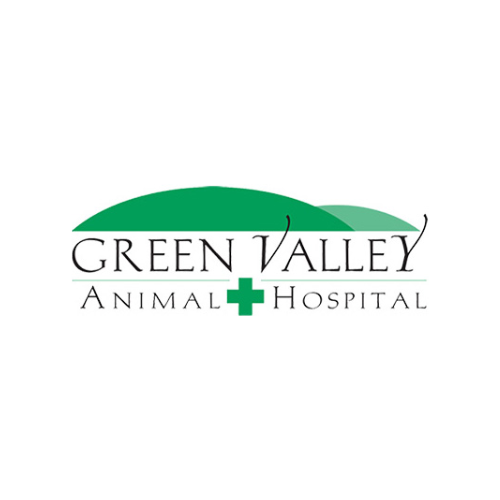 Green Valley Animal Hospital