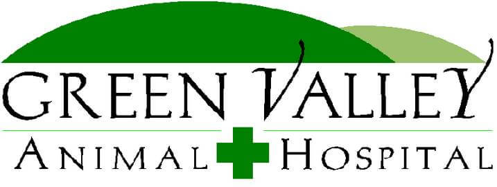 Green Valley Animal Hospital