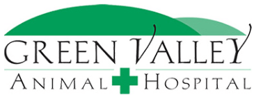 Green Valley Animal Hospital